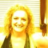 Tricia R.